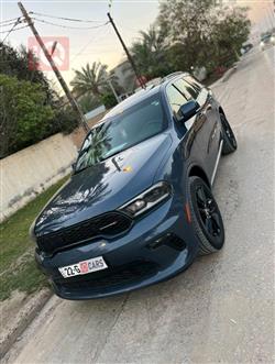 دۆج دۆرانگۆ